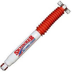 Skyjacker Hydro Shock Absorber 1984-2001 Jeep Cherokee