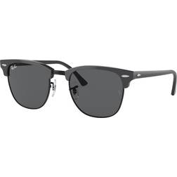 Ray-Ban Clubmaster Classic RB3016 1367B1