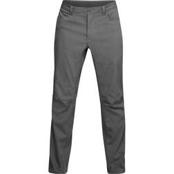 Under Armour Men's UA Enduro Pants - Graphite