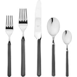 Mepra SPA Fantasia Cutlery Set 20