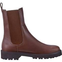 ART 1681 Graz Fashion Boot - Brown