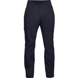 Under Armour Men's UA Enduro Pants - Dark Navy Blue