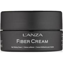 Lanza Fiber Cream 3.4fl oz