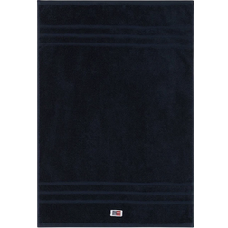 Lexington Original Badehåndkle Blå (130x70cm)