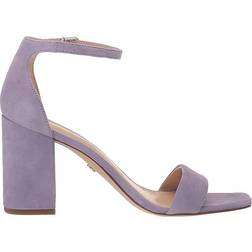 Sam Edelman Daniella - Purple Iris