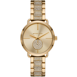 Michael Kors Portia (MK4602)