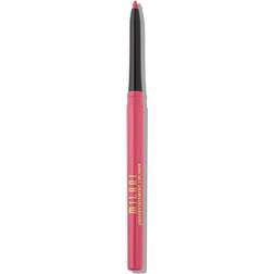 Milani Understatement Lip Liner #130 Audacious Pink