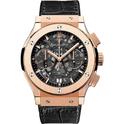 Hublot Classic Fusion Aerofusion (525.OX.0180.LR)