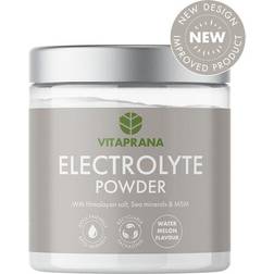 Vitaprana Electrolyte Powder Watermelon 375g
