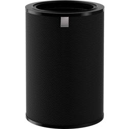 Xiaomi Smartmi Air Purifier 2 Filter