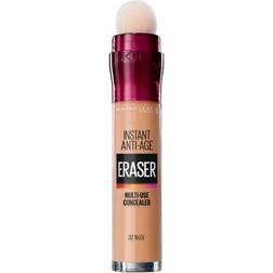 Maybelline Instant Age Rewind Eraser Multi-Use Concealer #02 Nude