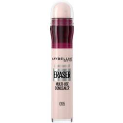 Maybelline Instant Age Rewind Eraser Multi-Use Concealer #95 Cool Ivory