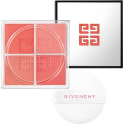 Givenchy Prisme Libre Blush N03