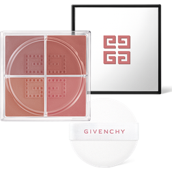 Givenchy Prisme Libre Blush N04