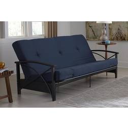 Mainstays Futon Full Bed Mattress