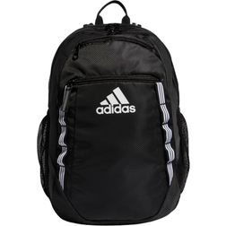 Adidas Excel Backpack - Black