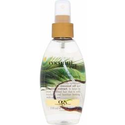 OGX Coconut Oil Weightless Mist 118ml