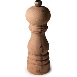 Peugeot Paris nature Pepper Mill 7.3"