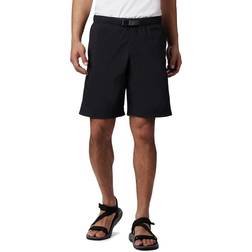 Columbia Men's Palmerston Peak Water Shorts - Black
