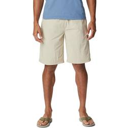 Columbia Men's Palmerston Peak Water Shorts - Ancient Fossil