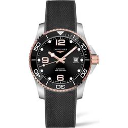 Longines HydroConquest (L3.781.3.58.9)