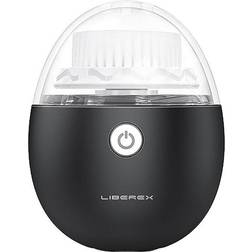 Liberex Egg sonic facial cleansing