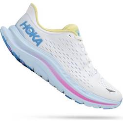 Hoka Women's shoes One One Kawana 1123164 WIWT