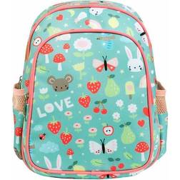 A Little Lovely Company Backpack Joy