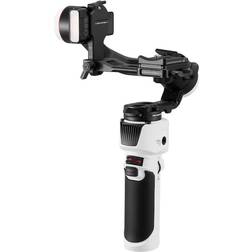 Zhiyun Crane M3S