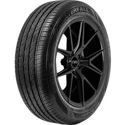 WATERFALL Eco Dynamic 215/55 R16 93W