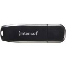 Intenso Speed Line 32GB USB 3.0