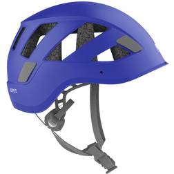 Petzl Boreo Helmet AW23