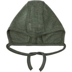 Name It Beetle Wang Wool Needle Hat 45/47 45/47