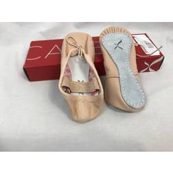 Capezio Daisy Ballet Shoe Child