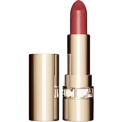 Clarins Joli Rouge Satin Lipstick Grenadine Grenadine