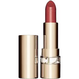 Clarins Joli Rouge Satin Lipstick Rosewood Rosewood