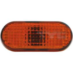 TYC Blinker VW,FORD,SEAT 18-3585-15-2 7203380,7271695,95VW13K309AA