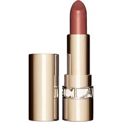 Clarins Joli Rouge Satin Lipstick Nude Brick Nude Brick