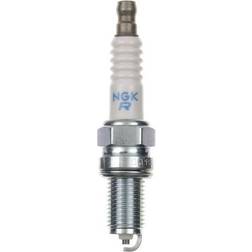 NGK DCPR8E 4339 Spark Plug Core