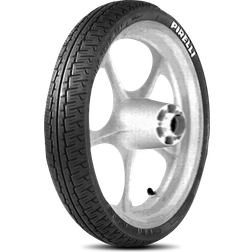 Pirelli City Demon 90/90-18RF 57P TT