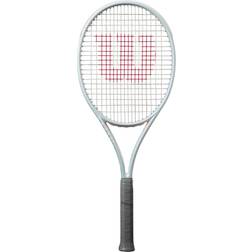 Wilson Shift Pro V1 Tennis Racket