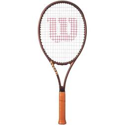 Wilson Pro Staff X V14.0 Racquet