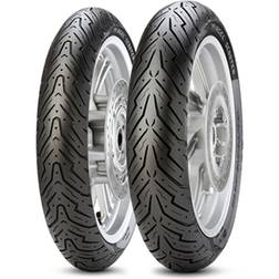 Pirelli Angel Scooter 120/80R16 60P TL