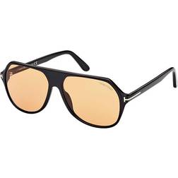 Tom Ford Hayes FT0934 01E