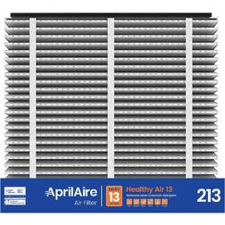 Aprilaire 213 Air Filter MERV