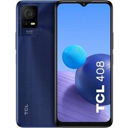 TCL 408 64GB