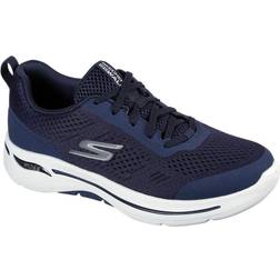 Skechers Damen blau