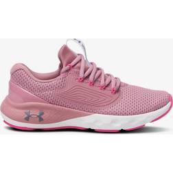 Under Armour Schuhe Ua W Charged Vantage 3024884-601 Rosa
