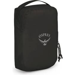 Osprey Ultralight Packing Cube Black