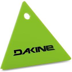 Dakine Triangle Scraper